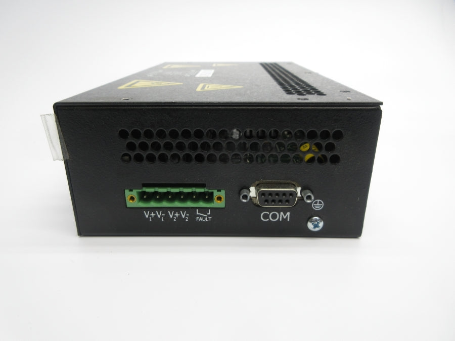 N-TRON 7018FX2-ST 10-30VDC 1.6A NSNP