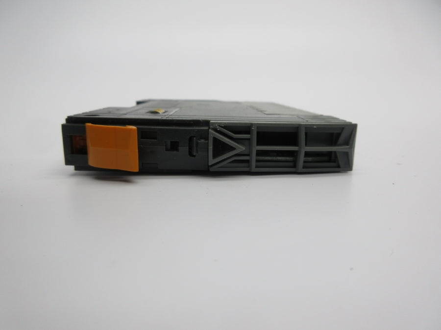 B&R X20DOF322 REV. C3 NSNP