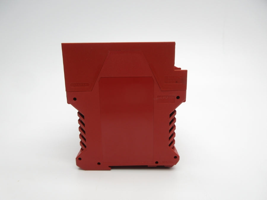 ALLEN BRADLEY 1752-L24BBBE SER. A F/W 1.01 24VDC NSNP