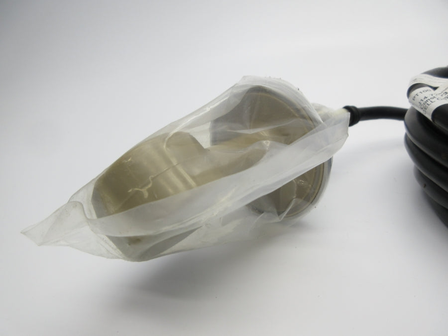 ROSEMOUNT 11186-12 200PSI NSNP