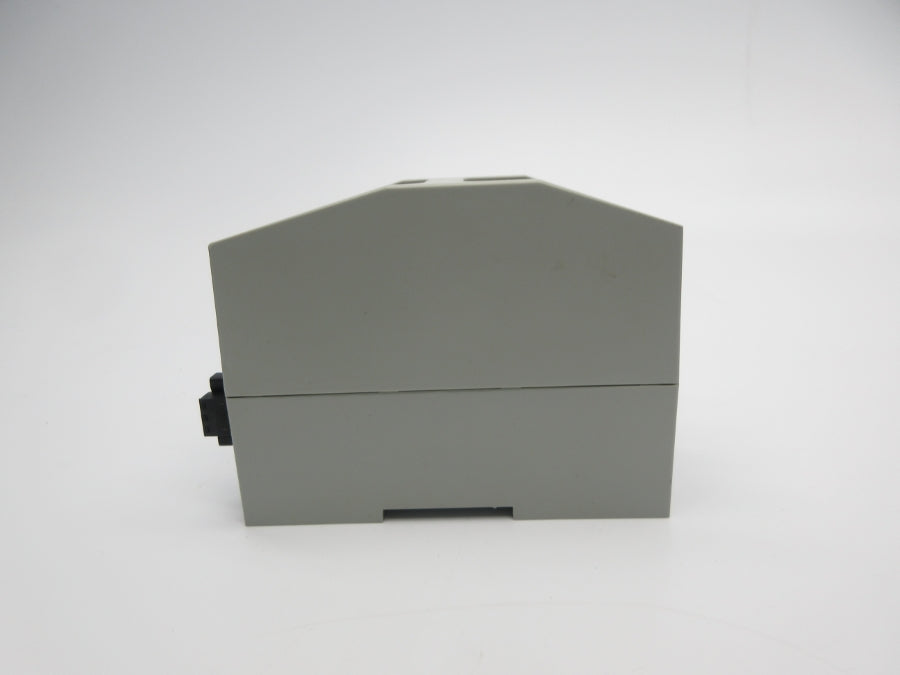 ALLEN BRADLEY 9300-ENA SER. A 12-48VDC NSNP