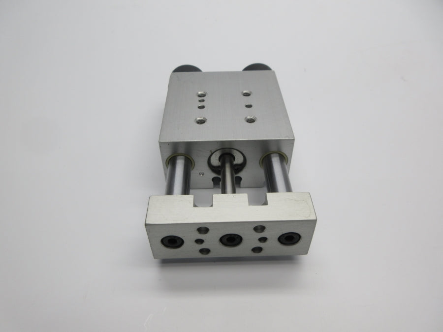 PHD SBL1-14X1-AE NSNP