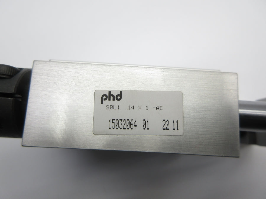PHD SBL1-14X1-AE NSNP