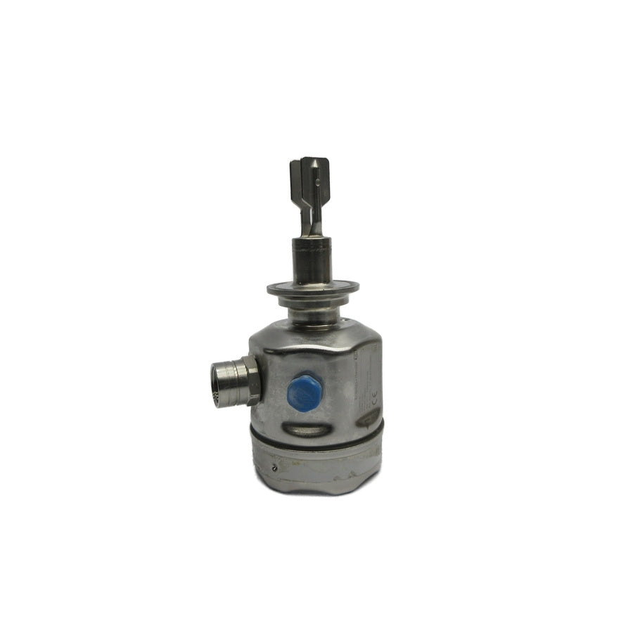 ENDRESS+HAUSER FTL50-ATC2AA4E6A+ UNMP