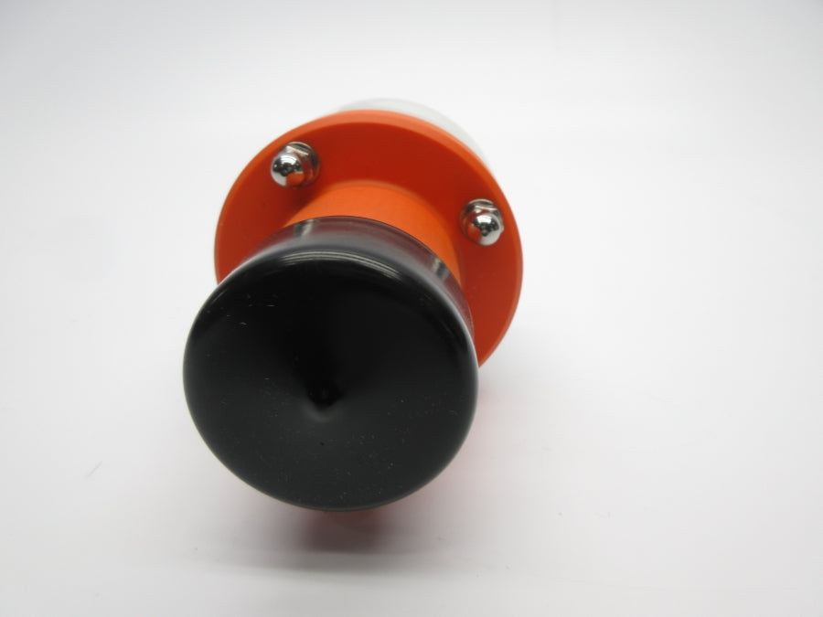 VALVE BPV-SM 145/65PSI NSNP