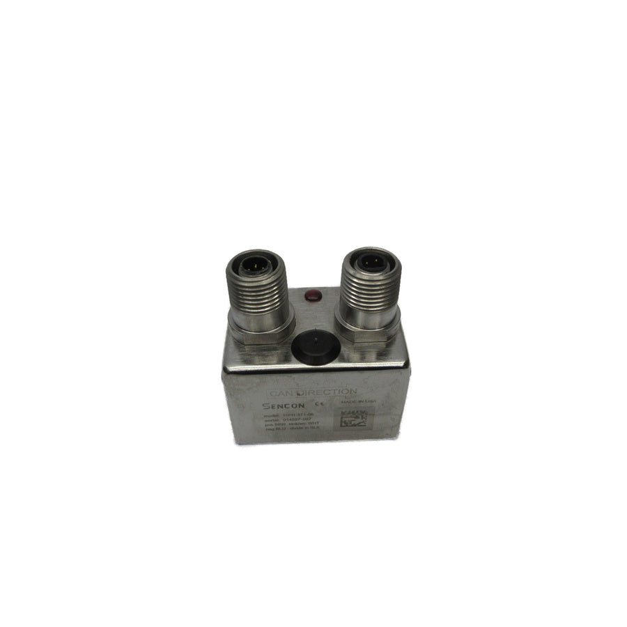 SENCON 11PH-371-06 (AS PICTURED) NSNP