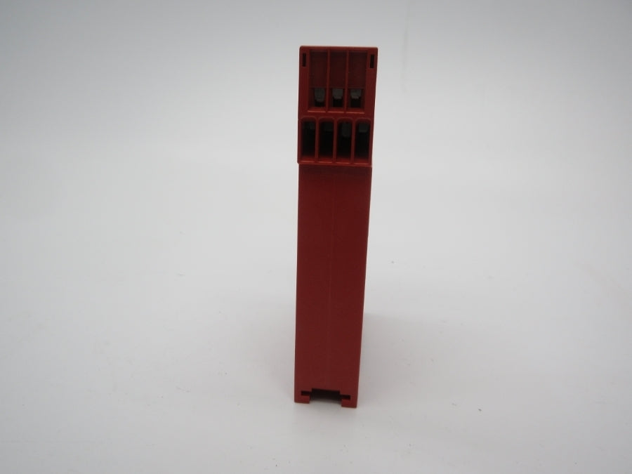 ALLEN BRADLEY 440R-N23059 SER. A 24VAC/DC NSNP