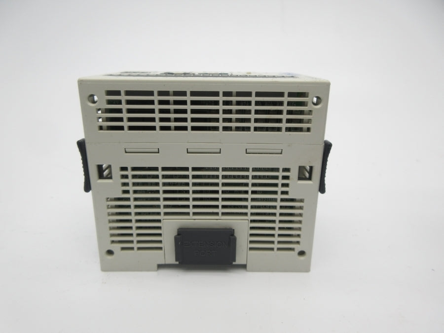 AUTOMATION DIRECT C0-11ARE-D 100VAC NSNP