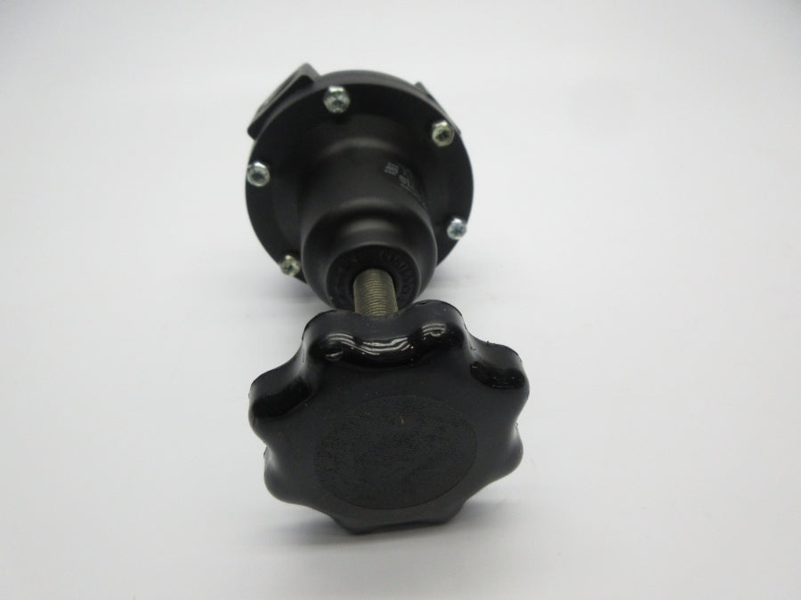 NORGREN 11-002-688-8C 1-50PSI NSNP