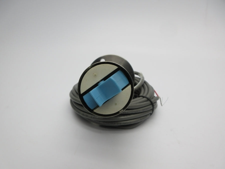 DATA INDUSTRIAL 8813007-1211 NSNP