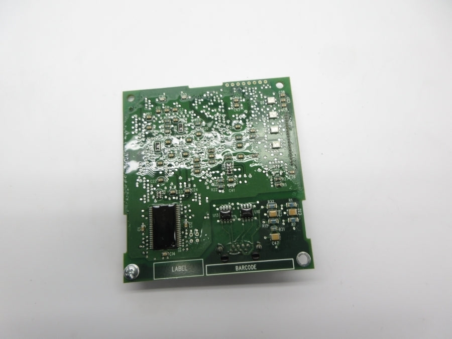 ALLEN BRADLEY 22-COMM-E SER. A F/W V1.009 5VDC (AS PICTURED) NSNP