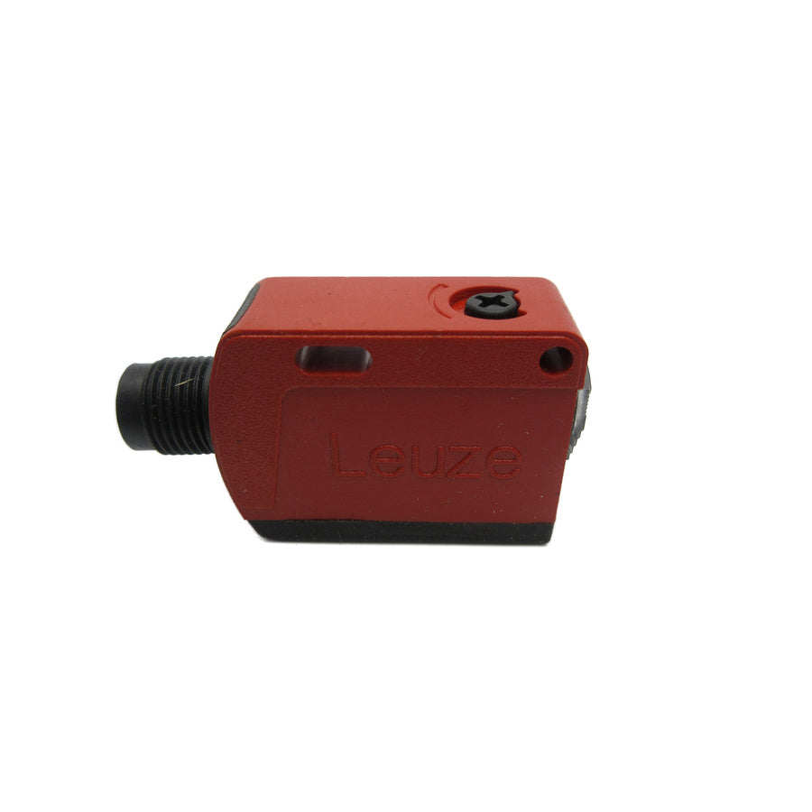 LEUZE ELECTRONIC PRK25B/66.31-S12 50104243 10-30VDC NSNP