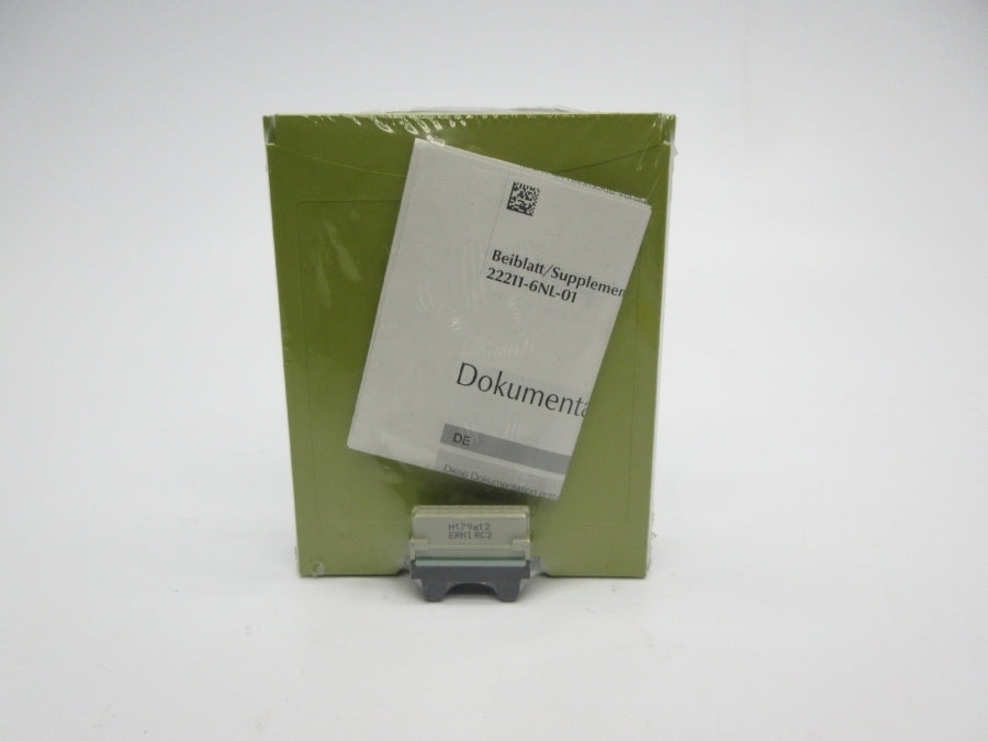 PILZ PNOZMC2.1P 773713 NSMP