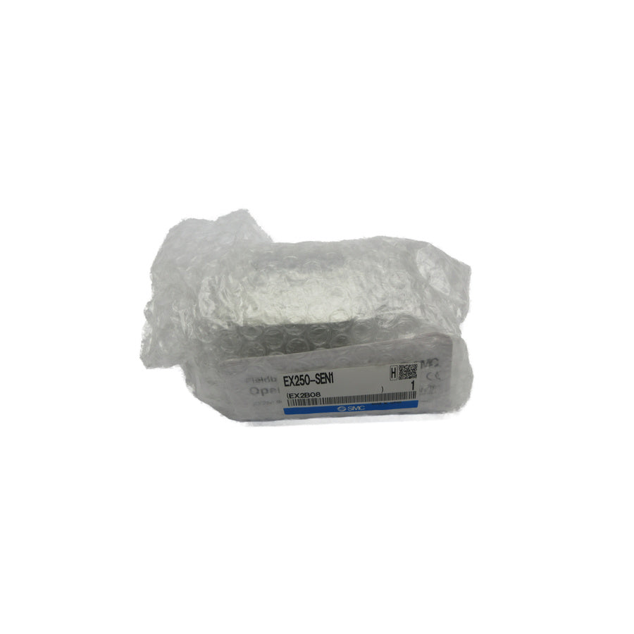 SMC EX250-SEN1 24VDC NSMP