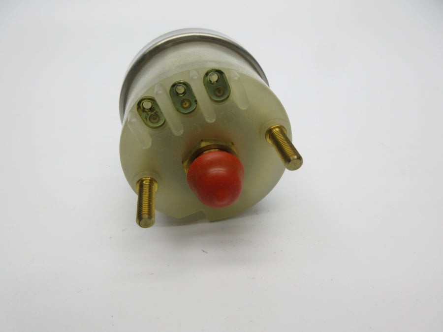 MURPHY 05-70-4281 A20P-K-150 0-150PSI NSMP