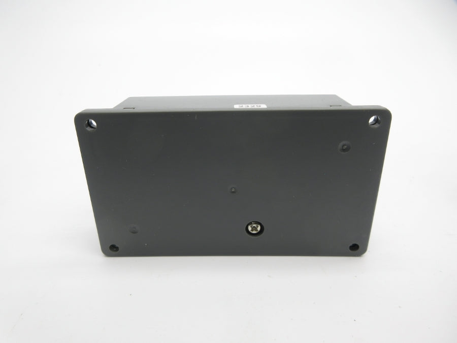 RHINO PSE24-115 100-240VAC NSMP