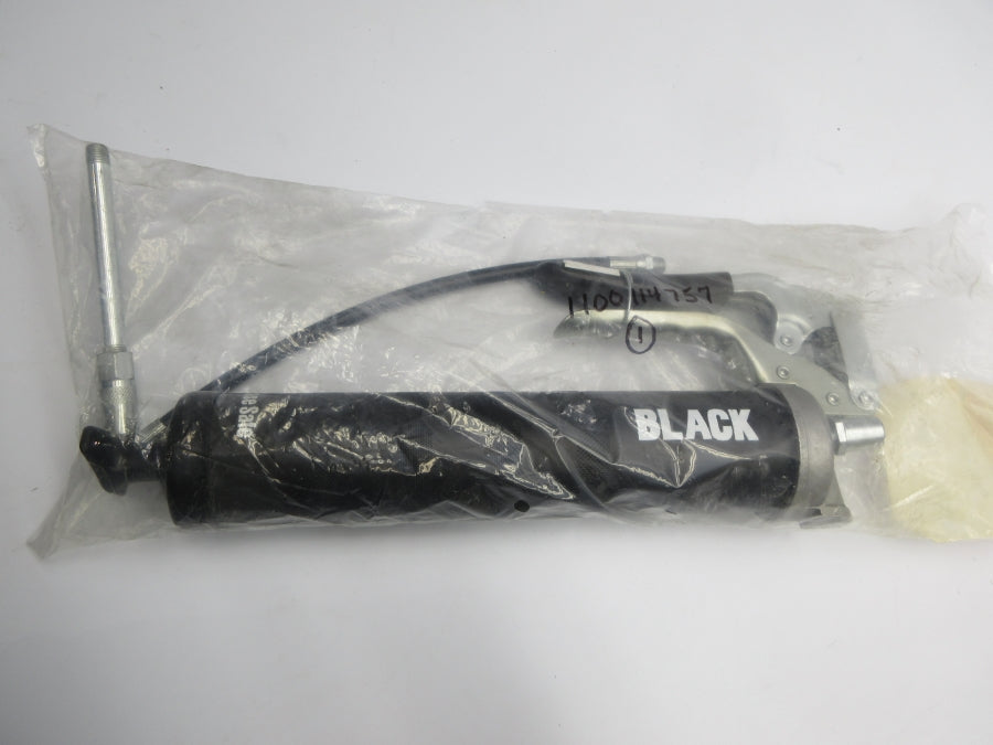 GREASE SAFE 330701 NSMP