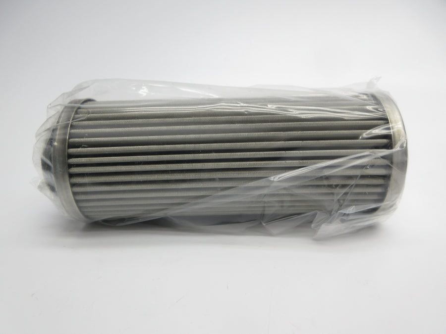 FILTER B32.025.L2-P NSMP