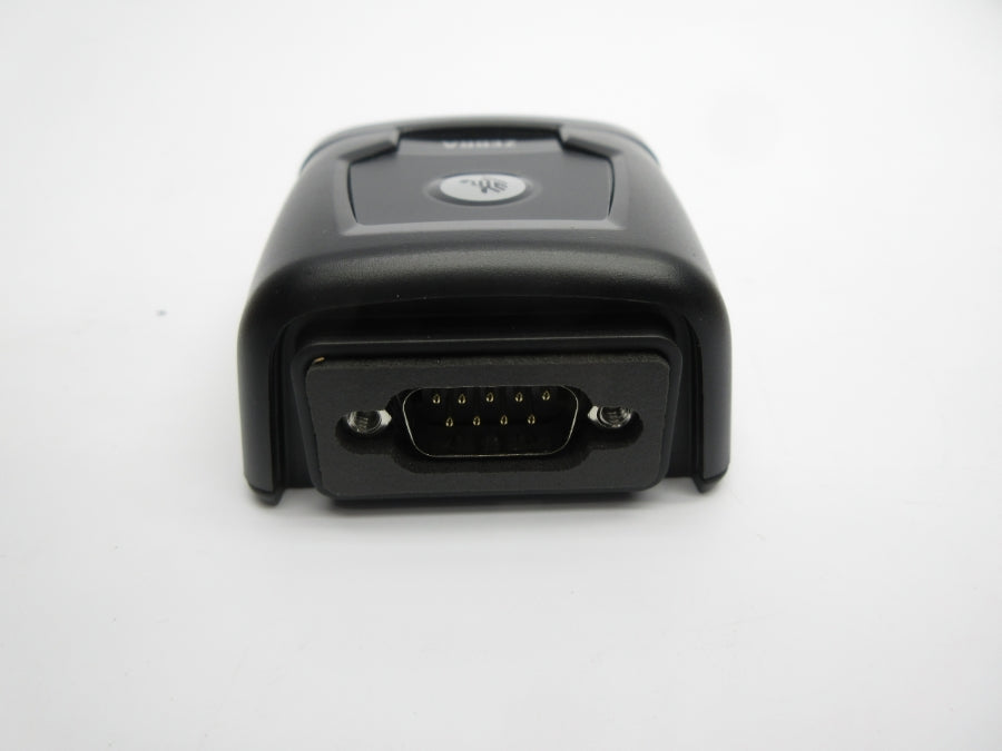 ZEBRA DS457-SR20004ZZWW NSMP