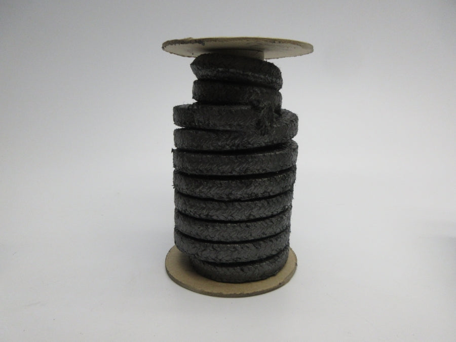 GARLOCK 41087-1028 98 7/16" NSMP