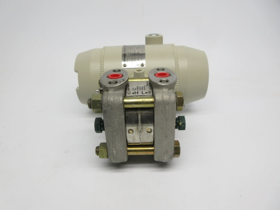 HONEYWELL STD130-E1H-00000-S2.SV.MB.ME.F1C3-5138 42VDC NSNP