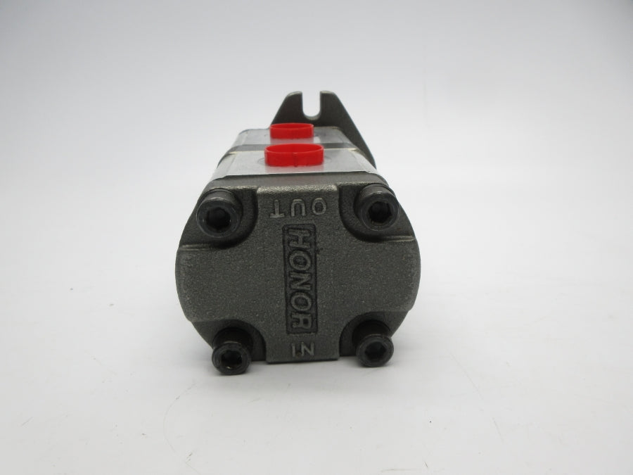 HONOR 2DG2AU1609R-H NSNP