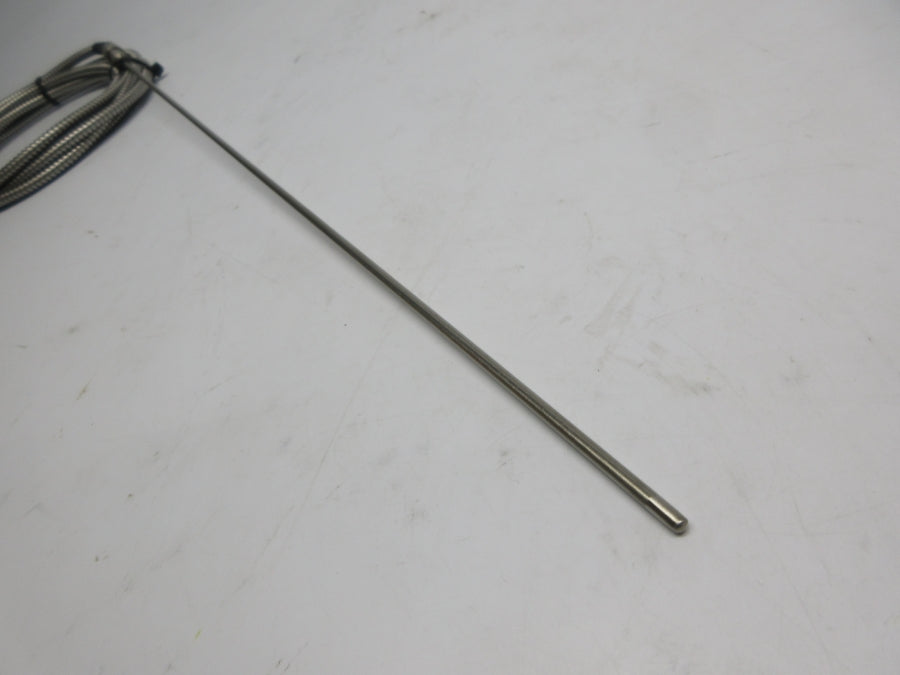 F&A J28G-018-00-16-T3A120-4 NSNP