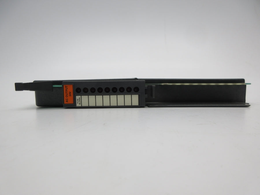 ALLEN BRADLEY 1771-ON 24VAC NSNP