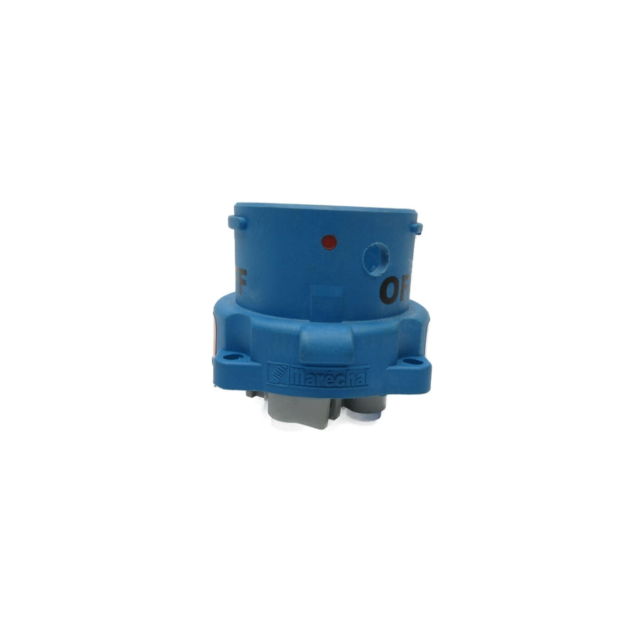 MELTRIC 33-18072 250VAC 20A NSNP