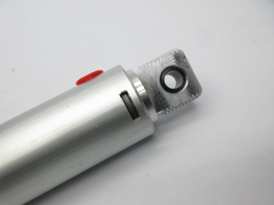 FLAIRLINE F1-1/8X2HC NSNP