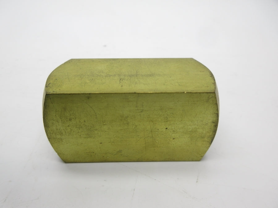 SCHRADER BELLOWS 339-3004 250PSI NSNP