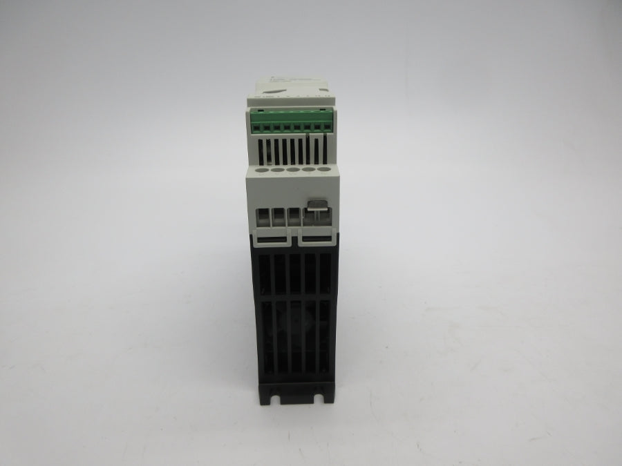 EATON DE1-341D3FN-N20N 380-480V 2A NSMP