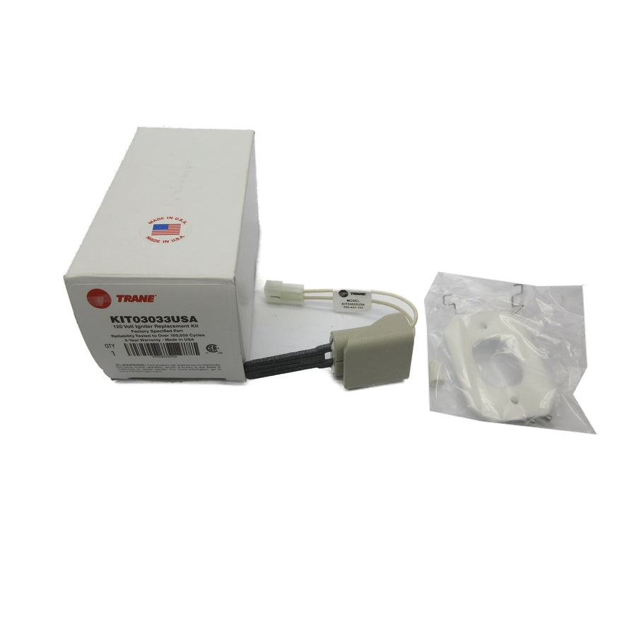 TRANE KIT03033USA 120V NSMP