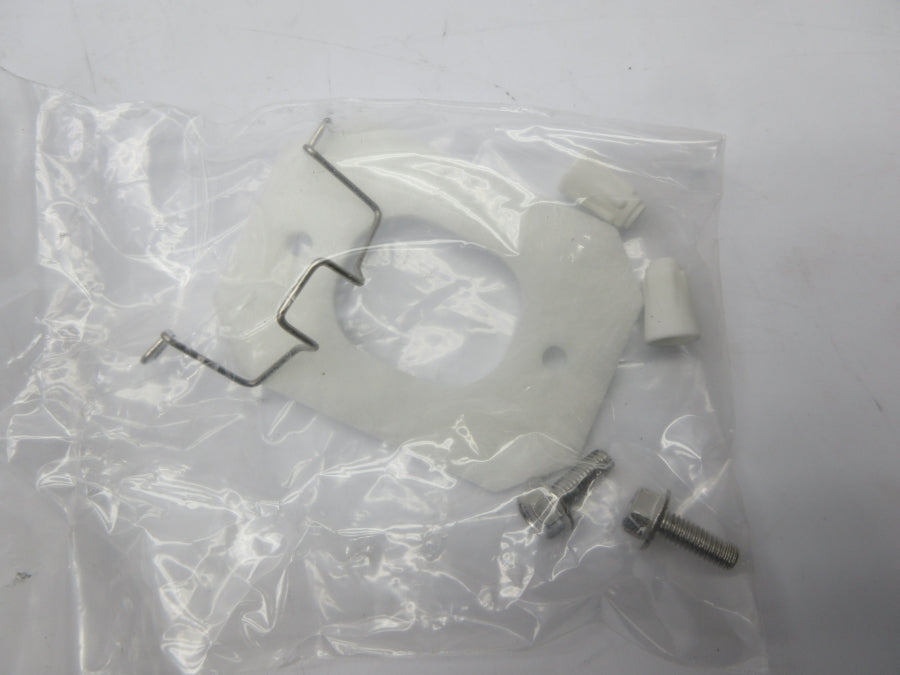 TRANE KIT03033USA 120V NSMP