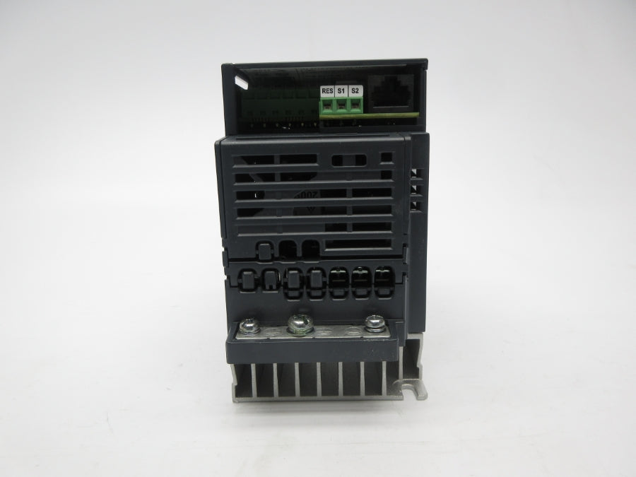 TOSHIBA VFS15S-2004PL-W1 200/240V 5.9A NSMP