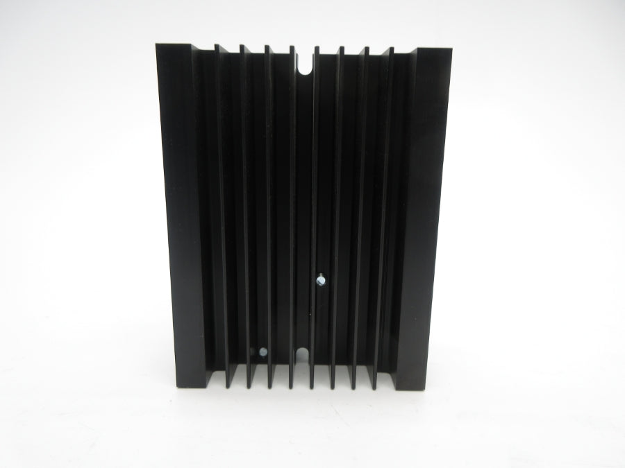 BARDAC 1200 110/240VAC 12A NSMP