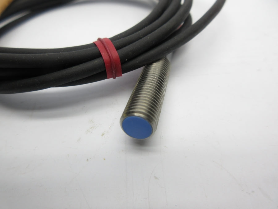 KEYENCE EV-108MC NSMP