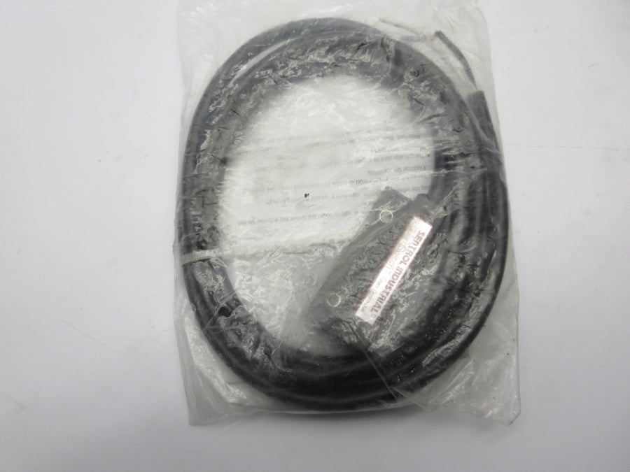 INTERLOGIX 151-7Z-06K NSMP