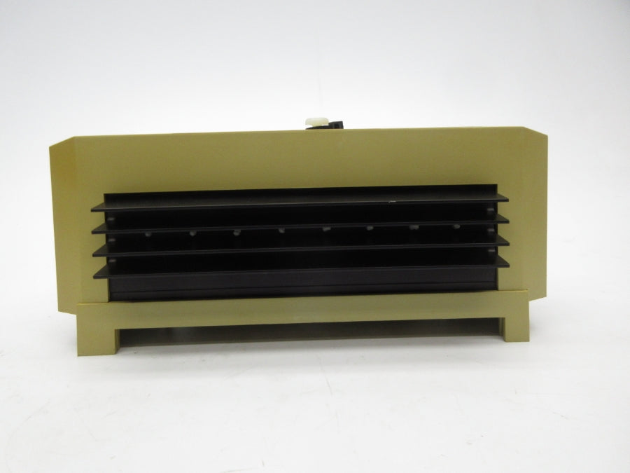 MTL DO0116 20-230VAC 2.0A NSNP