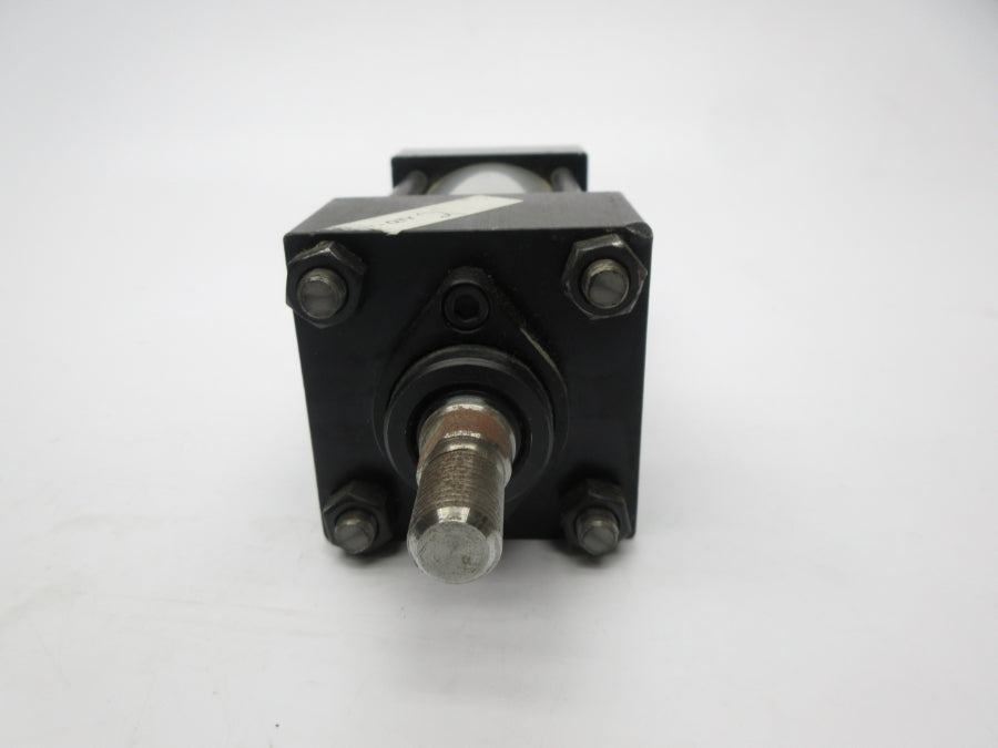 NUMATICS P1AL-02A2D-AAA0 UNMP