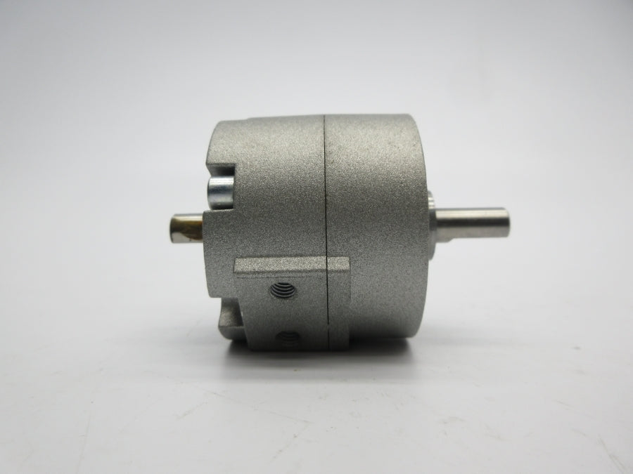 SMC CRB2BW30-270SZ NSNP