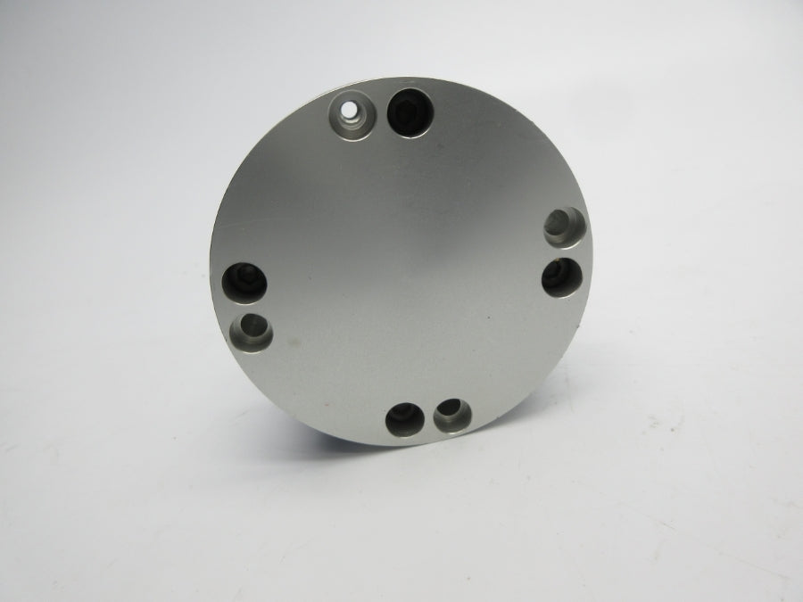 BIMBA FT-310.15-3F NSNP