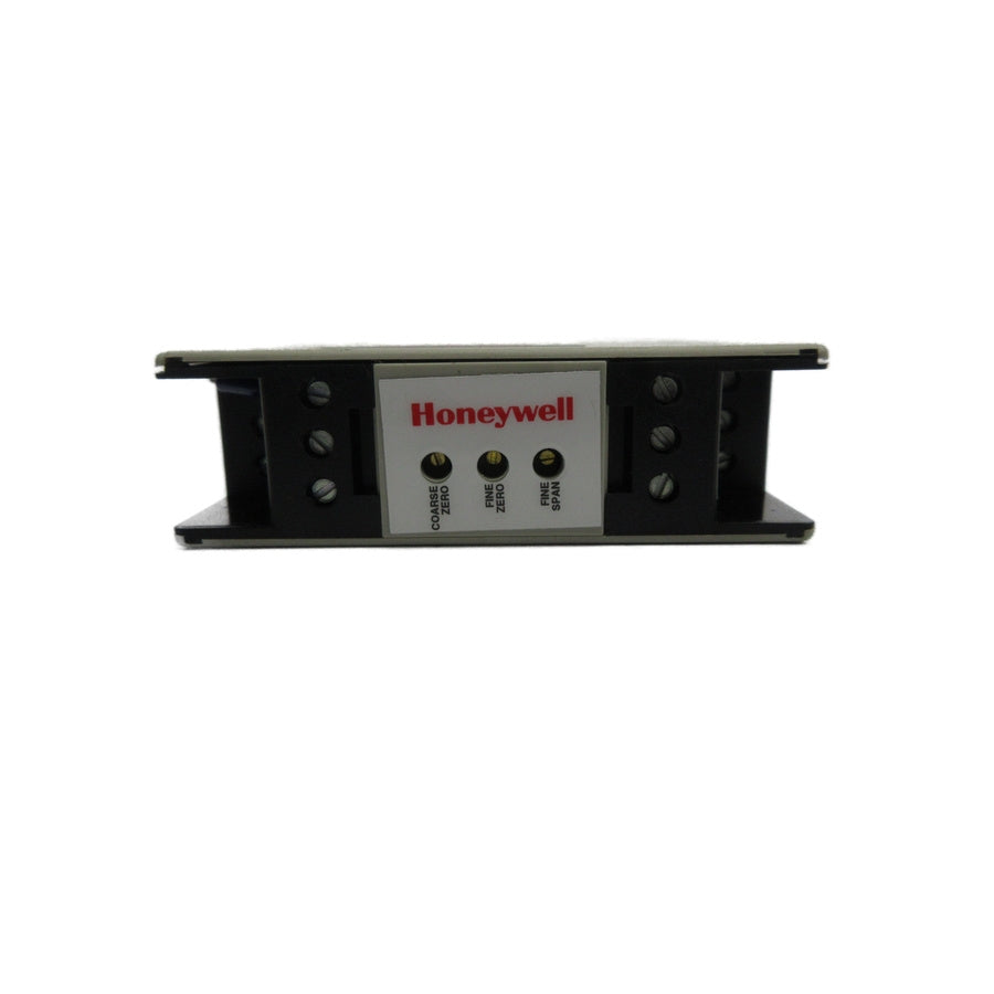 HONEYWELL DV-10 060-6881-02 15-28VDC NSNP