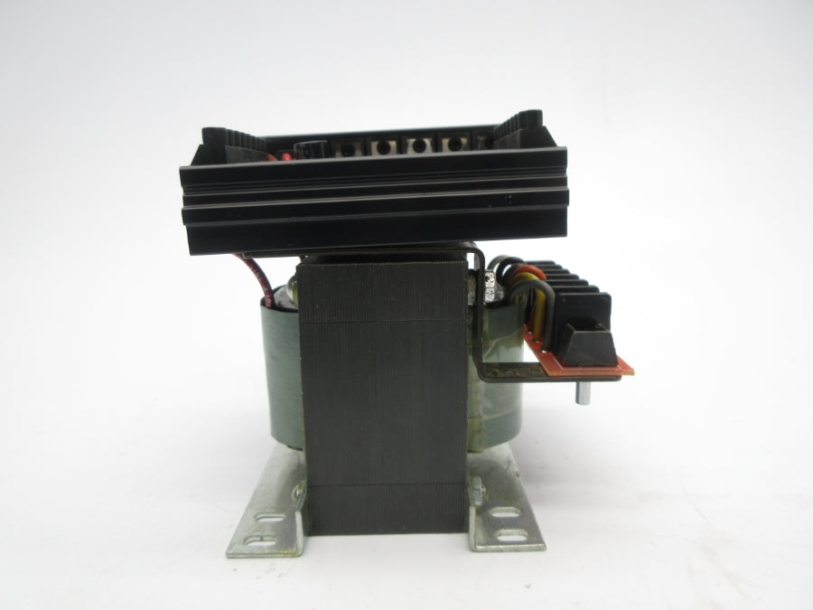 WARNER ELECTRIC 6024-448-005 CBC-550-24 NSNP