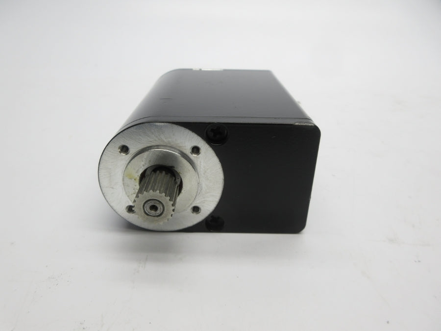 METTLER TOLEDO SH-X2S MT-GA 24VDC NSNP