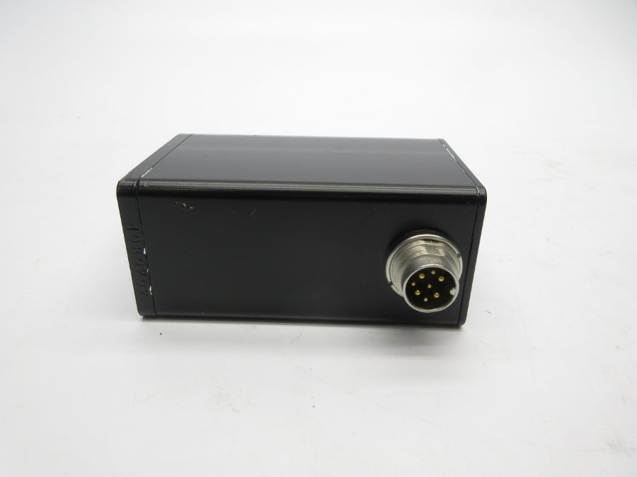 METTLER TOLEDO SH-X2S MT-GA 24VDC NSNP