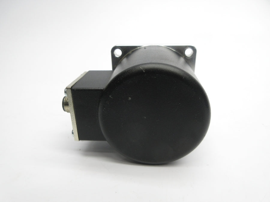 ACCU-CODER 725N-S-S-0200-Q-PP-1-F-N-SJ-N-N 5-28VDC NSNP