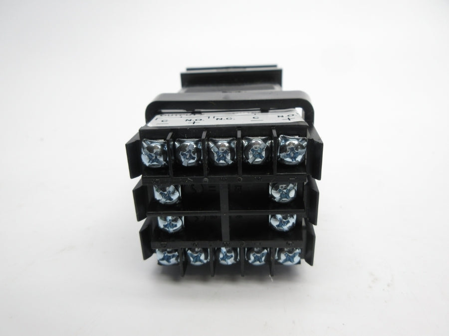 ATHENA 16-KF-S-B-00-BD 100-250VAC NSNP