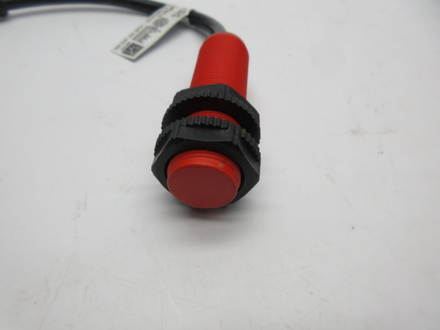 ALLEN BRADLEY 440N-Z21S16H SER. B F/W 1.005 REV. 1.0 NSNP