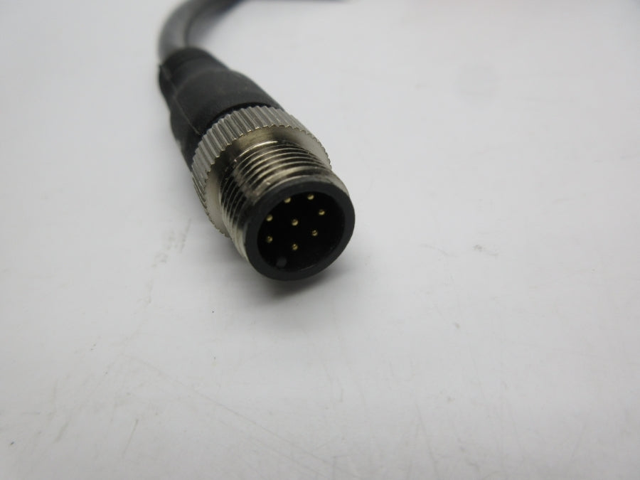 ALLEN BRADLEY 440N-Z21S16H SER. B F/W 1.005 REV. 1.0 NSNP